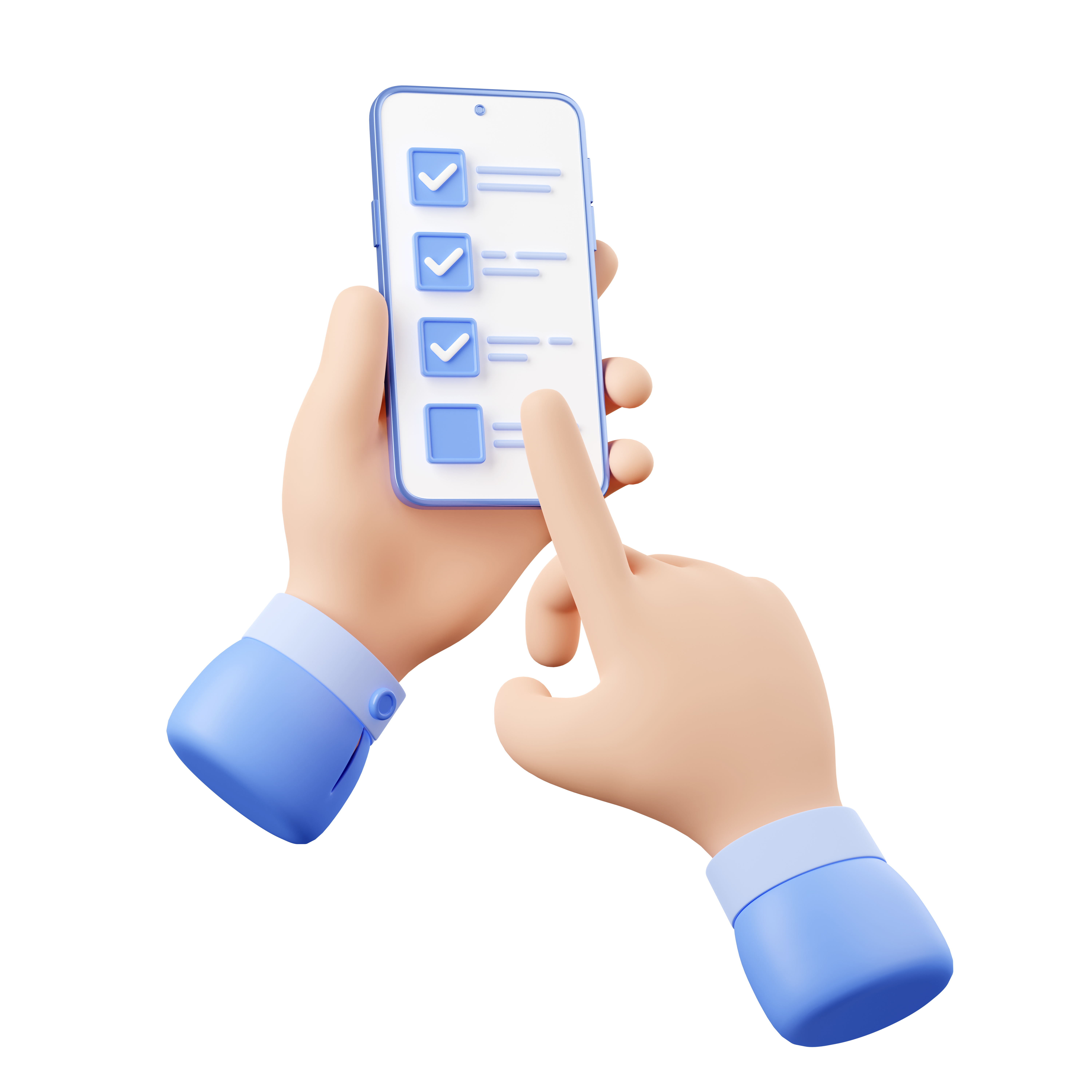 Book a call with PrompTive