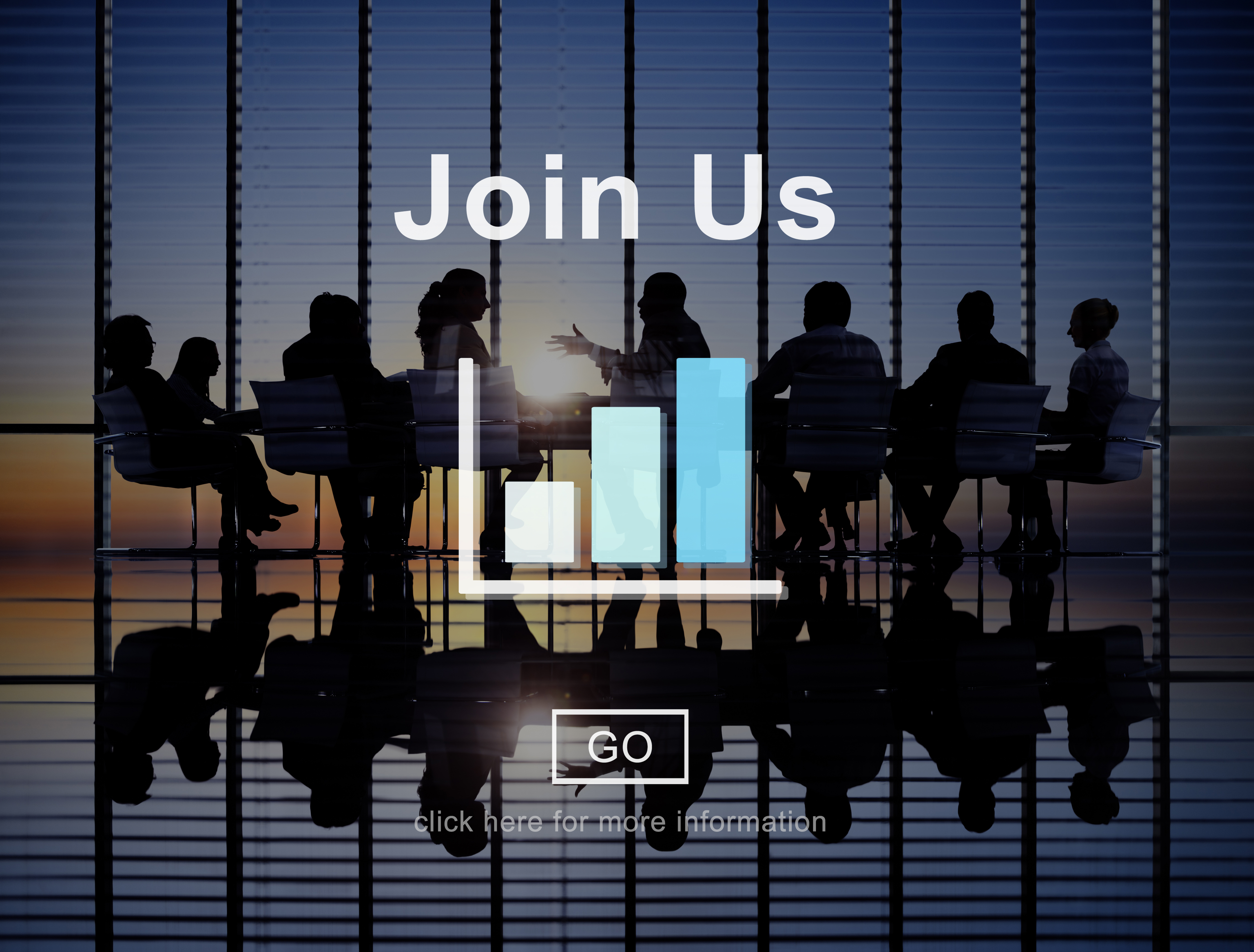 PrompTive team vision and growth