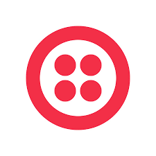 Twilio