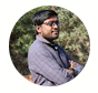 Ravi Ramani